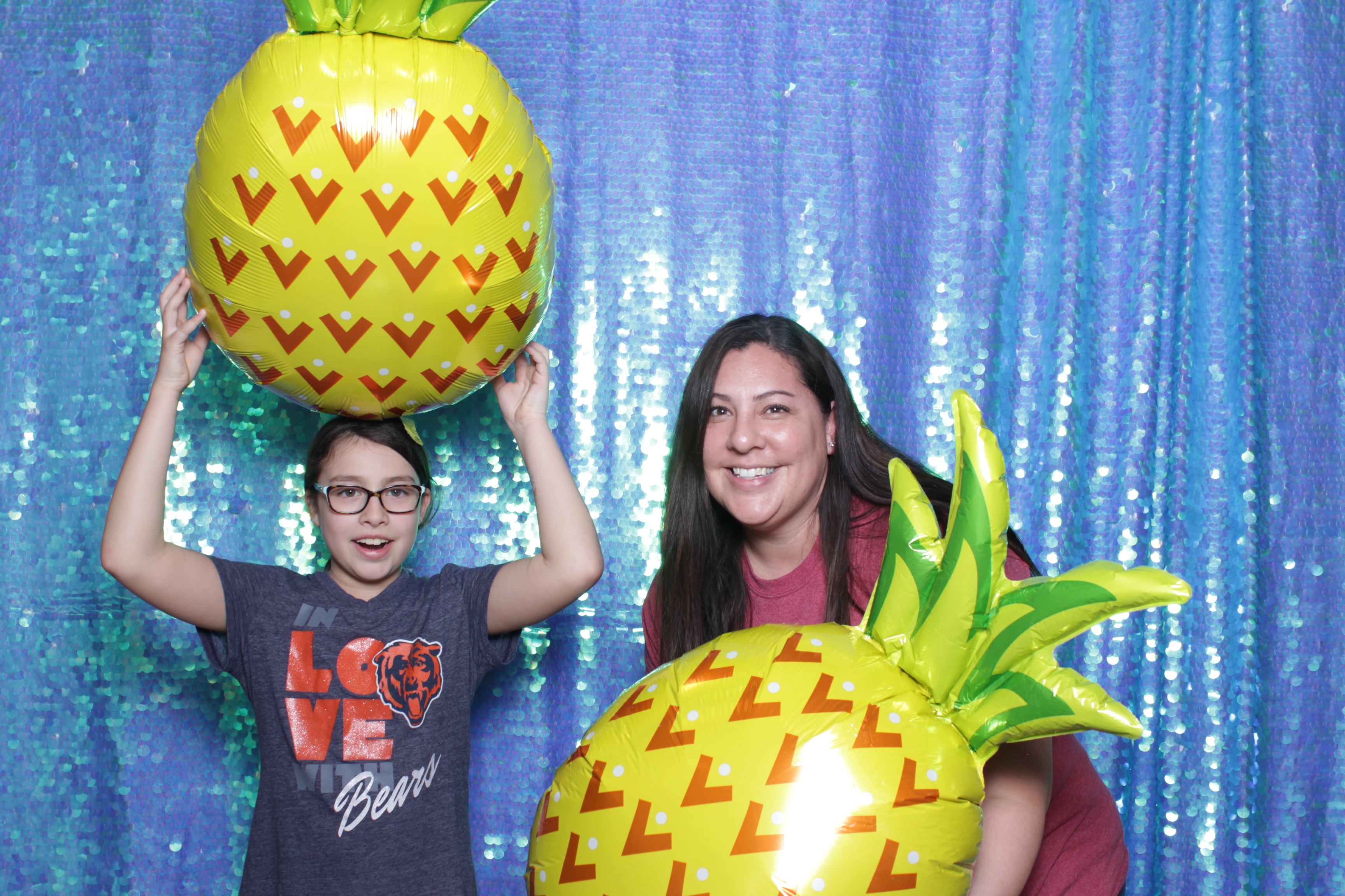 Best Buddies Spring Fling | View more photos from the event at events.alfrescophoto.com/u/AlfrescoPhoto/Best-Buddies-Spring-Fling